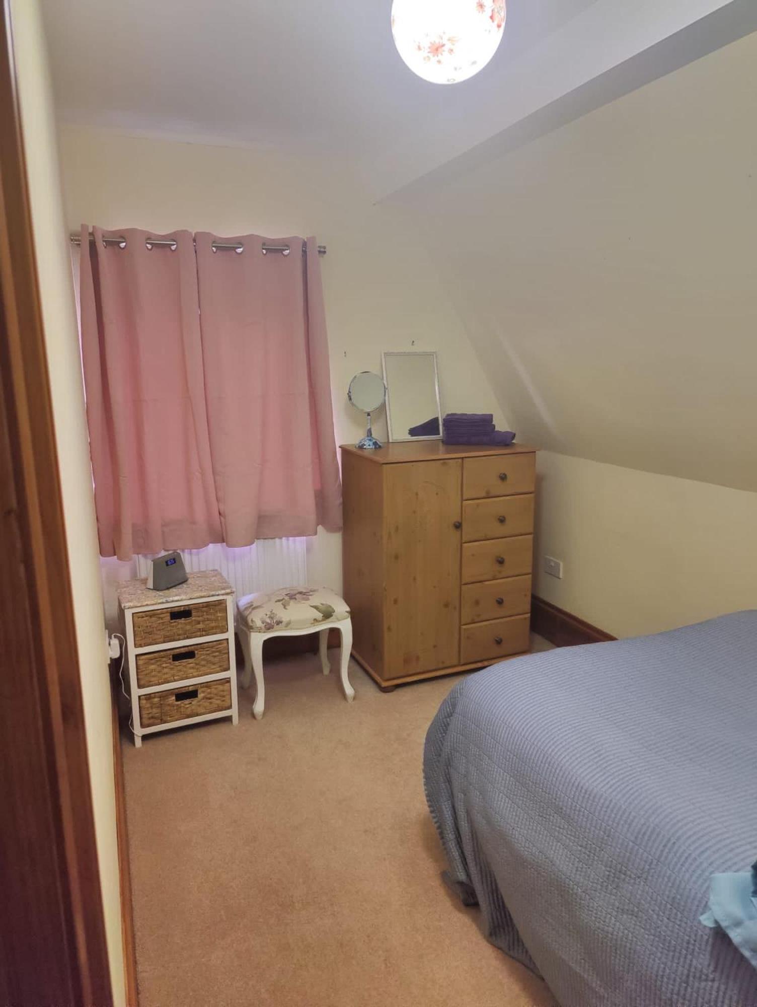 Beautiful Bexhill Cottage With Garden 3 Mins Walk To Beach Eksteriør bilde